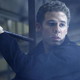 Image for article titled Marvel's Agents of S.H.I.E.L.D.: “The Hub”